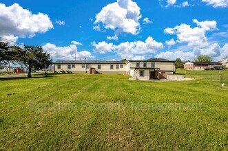 15207 National Pike in Hagerstown, MD - Building Photo - Building Photo