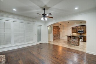 433 Tupelo Dr in Bossier City, LA - Building Photo - Building Photo