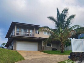 47-285-285 Waihee Rd in Kaneohe, HI - Building Photo
