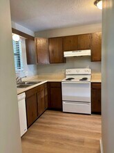 1717 Huntwood St in Murfreesboro, TN - Building Photo - Building Photo