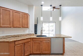 10625 E Knowles Ave in Mesa, AZ - Building Photo - Building Photo