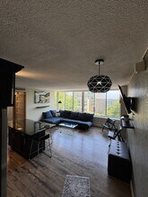 1409 N Prospect Ave in Milwaukee, WI - Building Photo - Building Photo