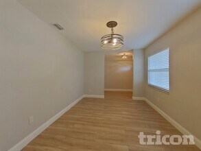 767 Forest Glen Ct in Maitland, FL - Building Photo - Building Photo