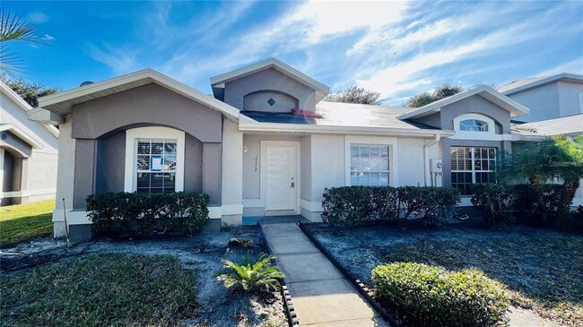 property at 14772 Laguna Beach Cir