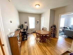 10 Berkeley St in Watertown, MA - Building Photo - Building Photo