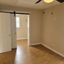 1824 Beachwood Dr in North Fort Myers, FL - Building Photo - Building Photo