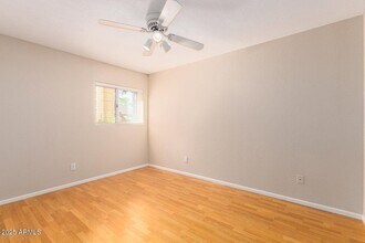 2780 W Kent Dr in Chandler, AZ - Building Photo - Building Photo