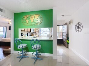 3232 Candle Ridge Dr in Orlando, FL - Building Photo - Building Photo