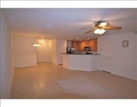 5309 Aloha Seed Dr in Seffner, FL - Building Photo - Building Photo