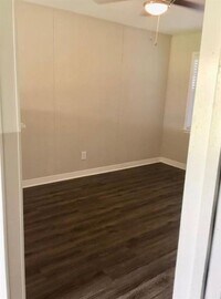 9611 Bertwood St photo'