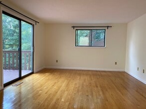 119 Spyglass Hill Dr in Ashland, MA - Building Photo - Building Photo