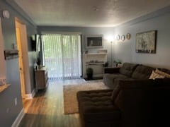 property at 9 Treetop Cir