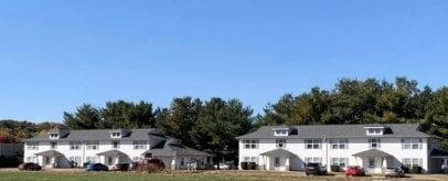 property at 41 Pine Dr