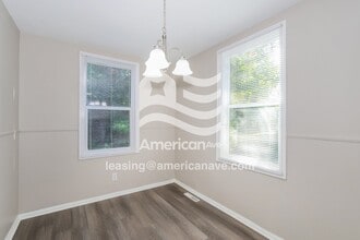 115 Iroquois St in Aiken, SC - Building Photo - Building Photo