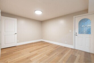 265 S 900 W in Cedar City, UT - Building Photo - Building Photo