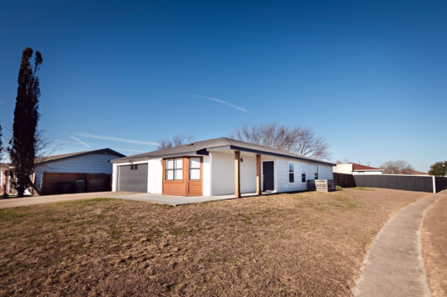 2700 Terry Dr in Killeen, TX - Building Photo - Building Photo