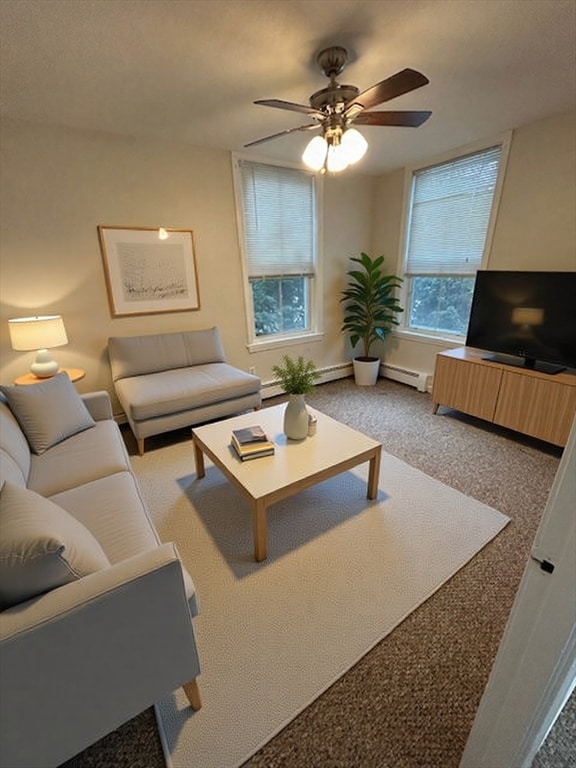 33 Rockland St in Canton, MA - Building Photo - Building Photo