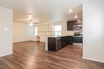 5213 Longshadow Dr in Princeton, TX - Building Photo - Building Photo