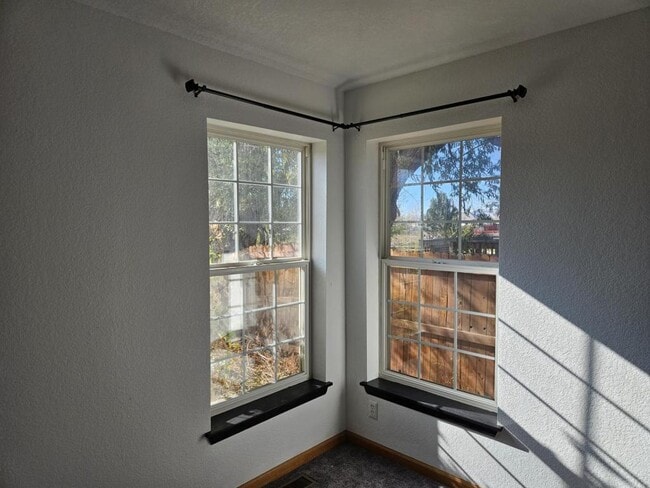 2664 Serena Dr in Mead, CO - Building Photo - Building Photo