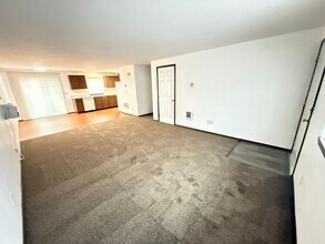 1807 S 7th Ave in Yakima, WA - Building Photo - Building Photo