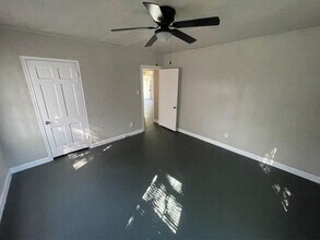 3116 Alamo Ave in Port Arthur, TX - Building Photo - Building Photo