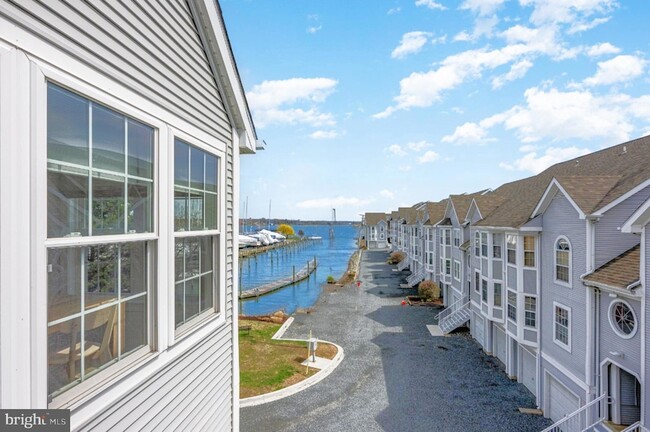 82 Fountain St, Unit 82 in Havre De Grace, MD - Building Photo - Building Photo