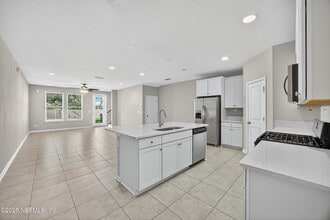 11233 Minnetta Ct in Jacksonville, FL - Building Photo - Building Photo