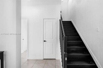 11732 SW 243rd St in Princeton, FL - Building Photo - Building Photo