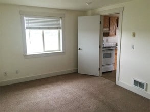 6 Big River Rd in Boulder, WY - Building Photo - Building Photo