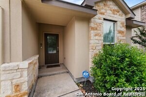 14820 Goldfinch Wy in San Antonio, TX - Building Photo - Building Photo