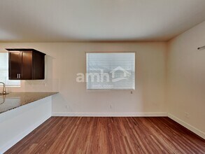 647 W Hackamore Ave in Gilbert, AZ - Building Photo - Building Photo