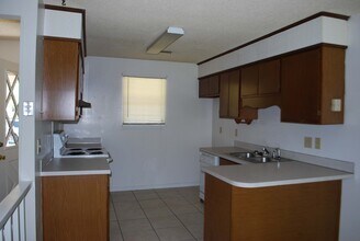 104 Wayne Ct in Ladson, SC - Building Photo - Building Photo