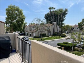 79 Fleurance St in Laguna Niguel, CA - Building Photo - Building Photo