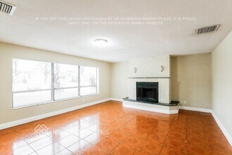 6700 NW 22nd Ct in Margate, FL - Building Photo - Building Photo