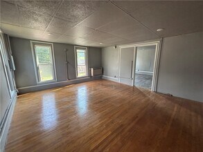 1104 Caton Bypass Rd in Corning, NY - Building Photo - Building Photo