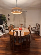 6204 Lake Trail Dr in Fayetteville, NC - Building Photo - Building Photo