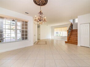 17464 SW 47th Ct in Miramar, FL - Building Photo - Building Photo