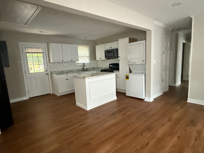 2208 Ford Ave in Richmond, VA - Building Photo - Building Photo