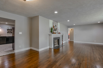 904 South Ave in Springfield, MO - Building Photo - Building Photo