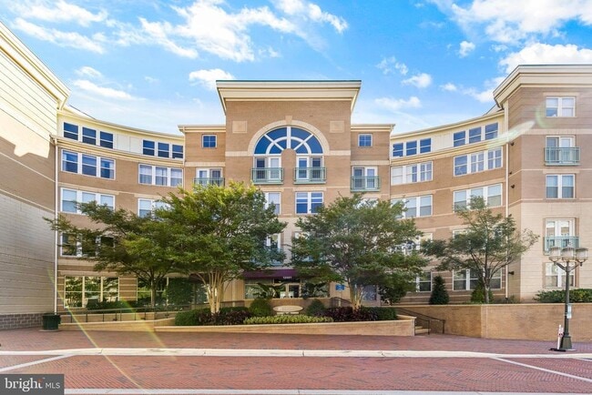 property at 12001 Market St