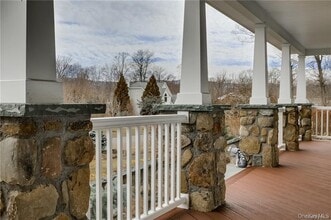 6 Sycamore Ln in Suffern, NY - Building Photo - Building Photo