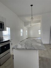 114 W Amelia Ave in Tampa, FL - Building Photo - Building Photo