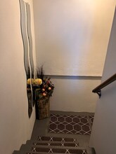 2002 S Helena St in Aurora, CO - Building Photo - Building Photo