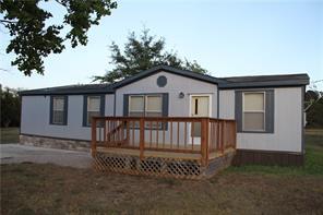 property at 132 Barton Valley Cir