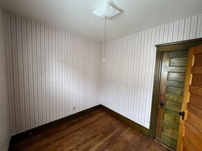21 Watson Ave in Worcester, MA - Building Photo - Building Photo