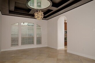18 Prism Point Place in Spring, TX - Building Photo - Building Photo