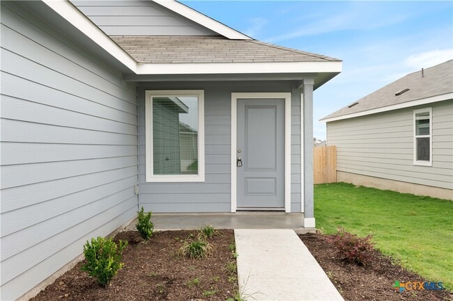 property at 228 Tugboat Annie Wy