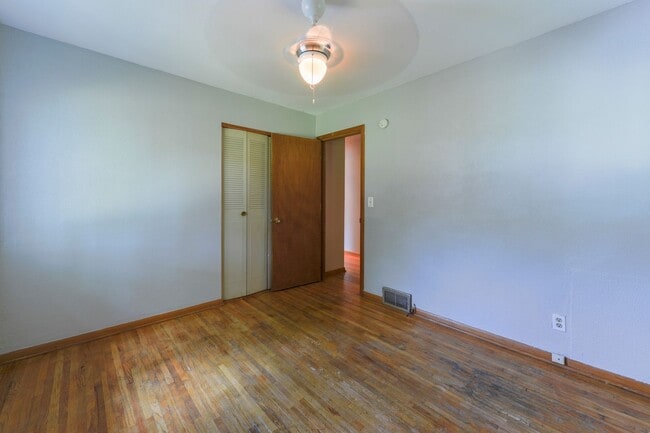 property at 1943-1945 Buchanan St NE