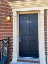 1586 Pirkle Rd in Norcross, GA - Building Photo - Building Photo