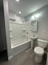 208 Main St, Unit 45 in Medford, MA - Building Photo - Building Photo